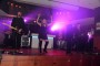 Thumbs/tn_Kerstgala VdG 2018 007.jpg